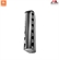Loa JBL CBT 1000 3
